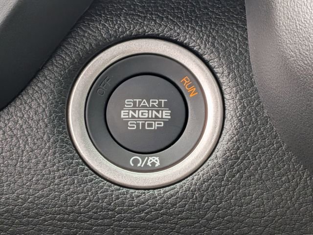 New 2026 RAM 1500 Big Horn AWD/4WD image 31