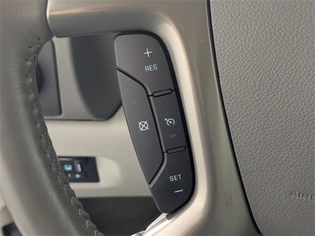 Used 2013 GMC Sierra 2500 SLT w/ SLT Convenience Package image 16