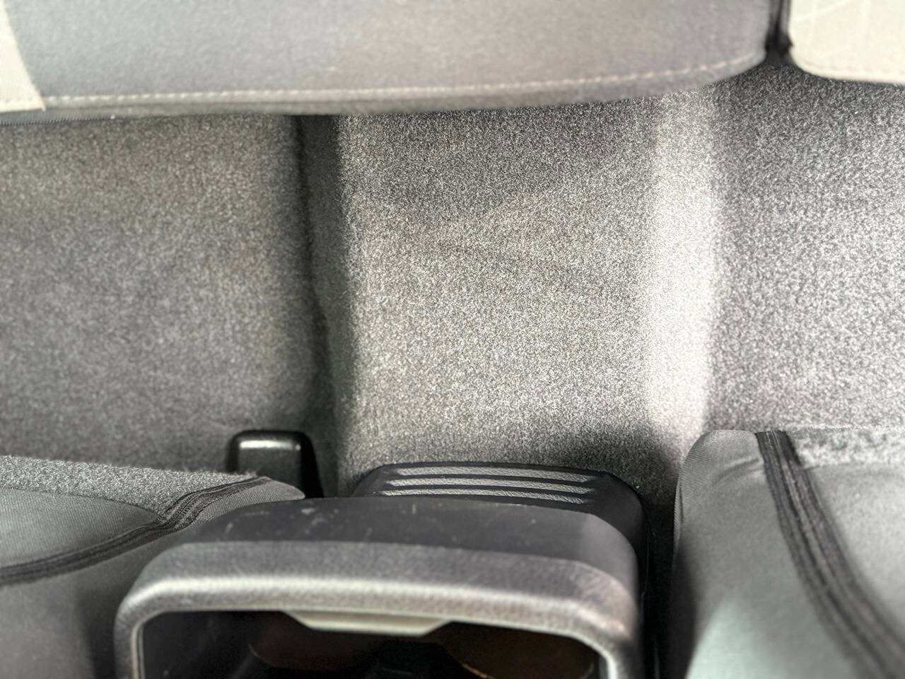 Used 2022 Toyota Tacoma TRD Off-Road image 38