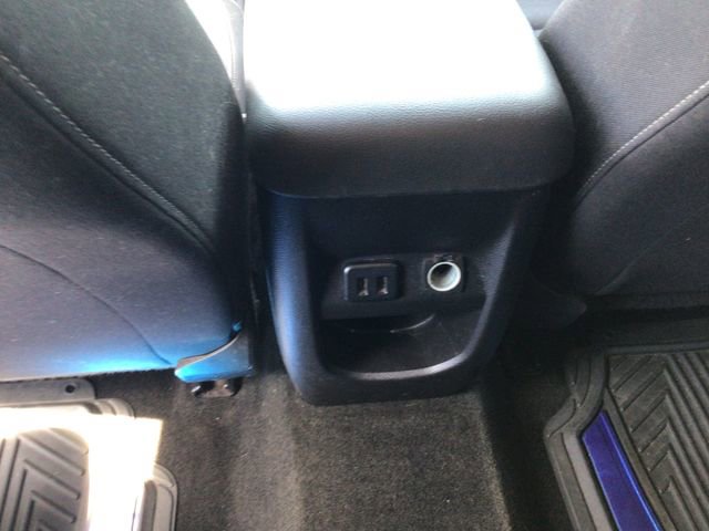 Used 2016 Chevrolet Colorado LT w/ LT Convenience Package image 41