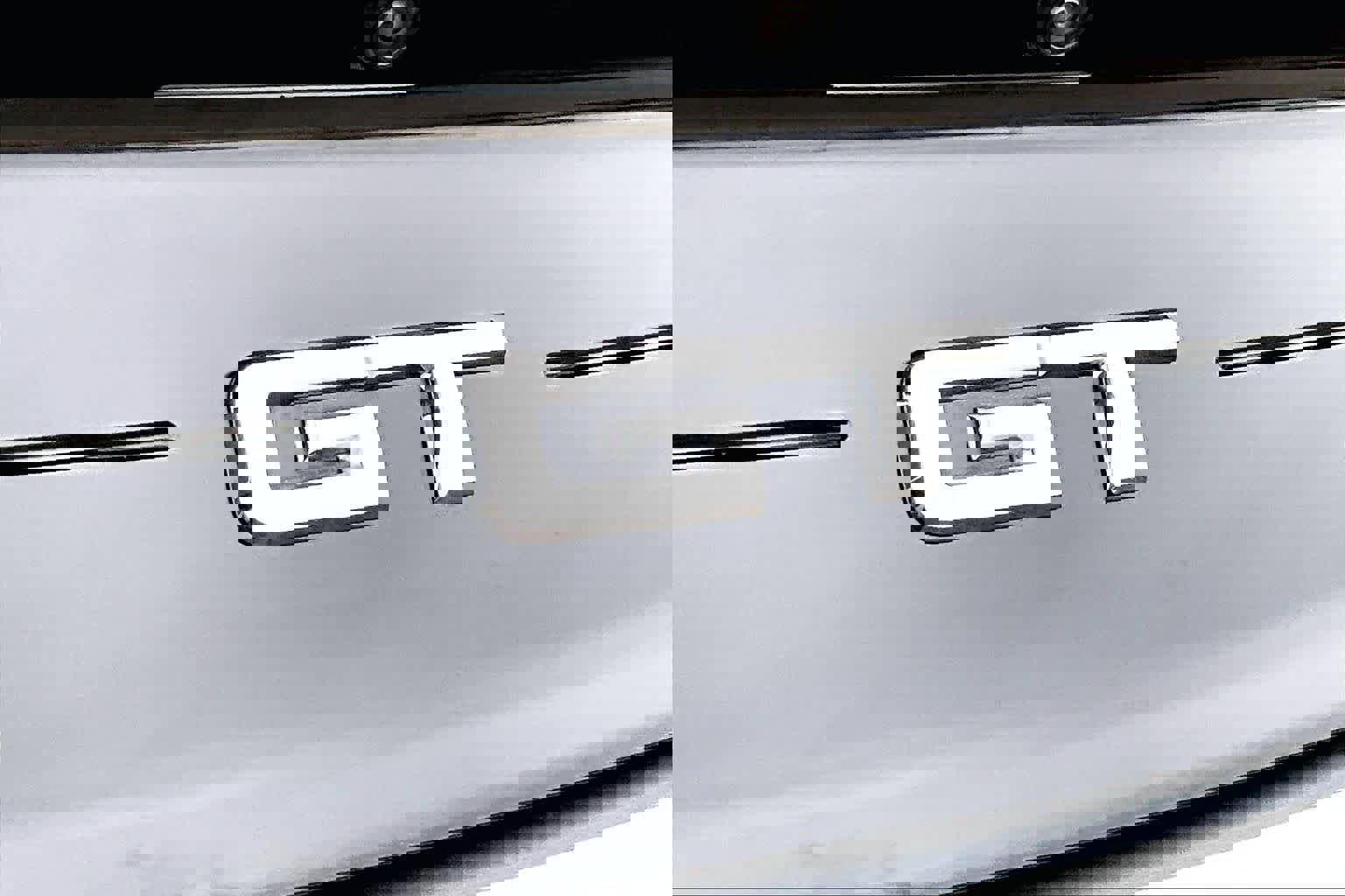 Used 2023 Ford Mustang GT Premium image 32