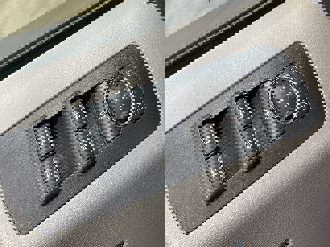 Used 2015 Ford F150 XLT image 22