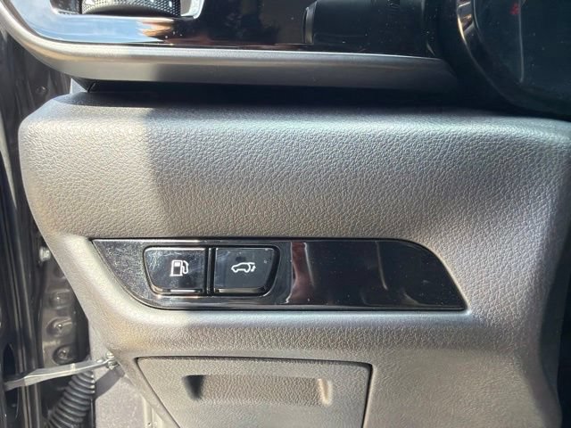 Used 2025 Lexus NX 350 AWD w/ Accessory Package (2T) image 27