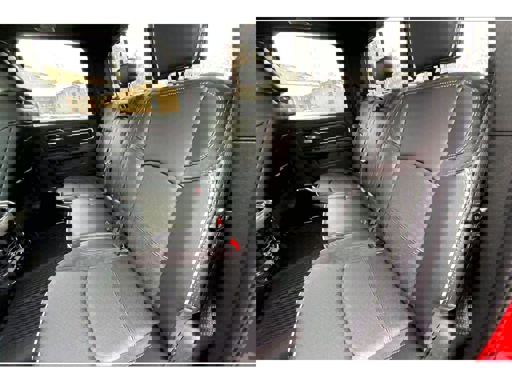 New 2026 RAM 3500 Laramie w/ Night Edition image 11