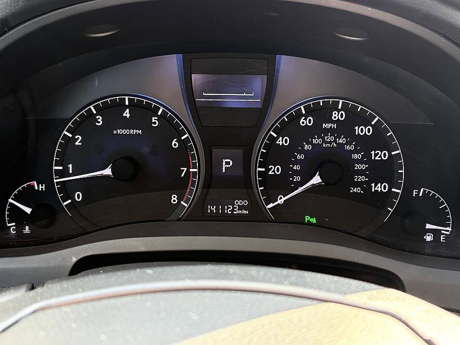 Used 2015 Lexus RX 350 FWD image 21