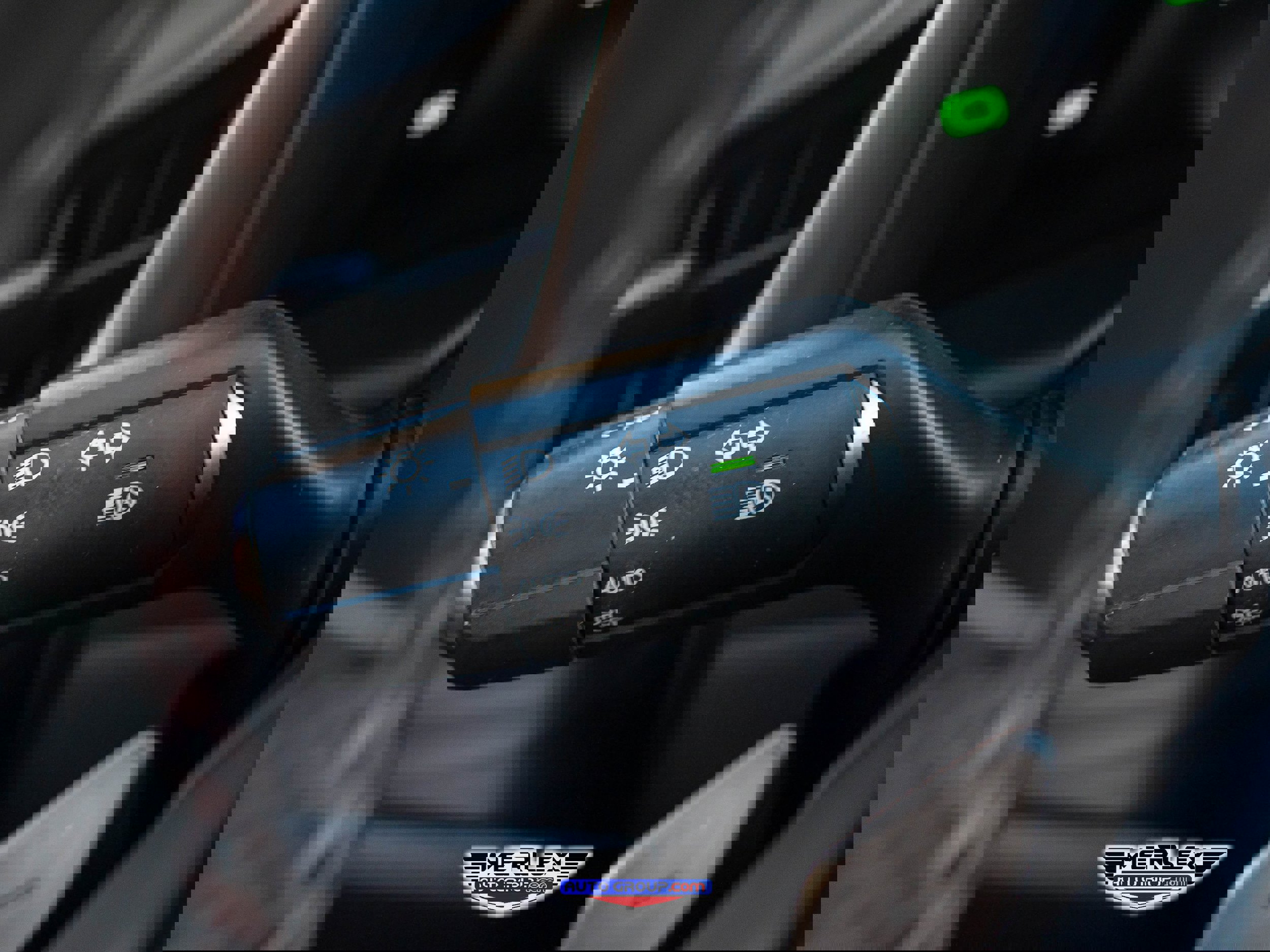 Used 2021 Lexus ES 350 F Sport w/ Accessory Package image 29