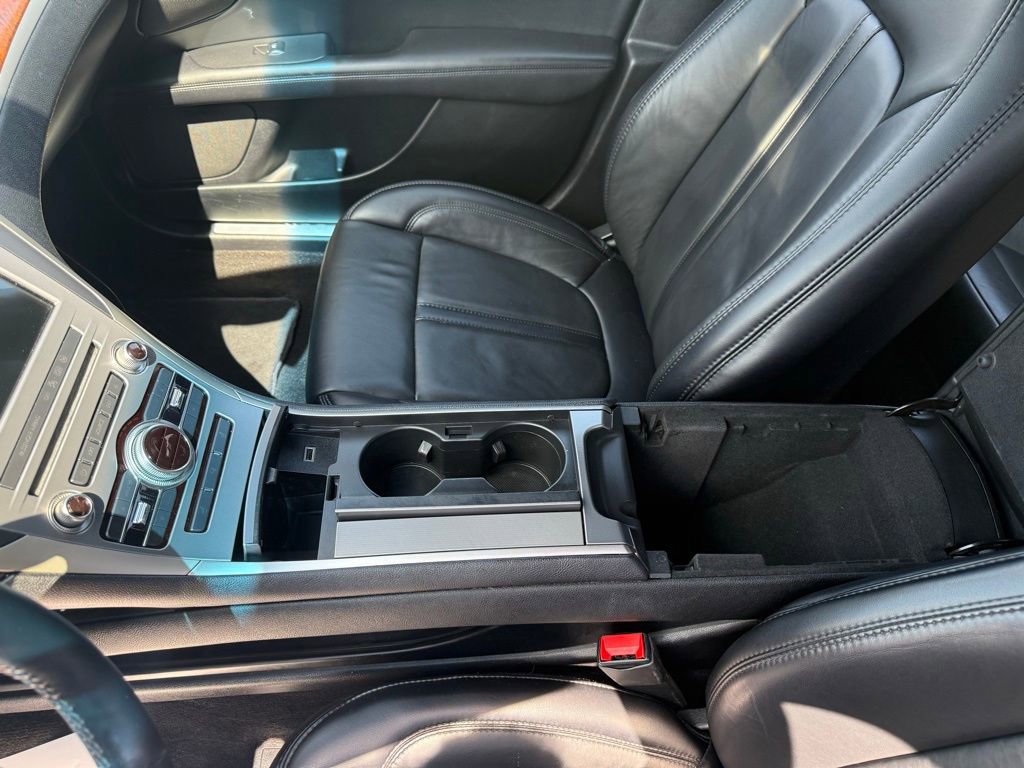 Used 2019 Lincoln MKZ Reserve w/ Reserve Plus Package image 42