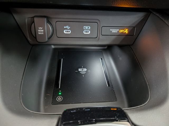 New 2026 Honda Prelude image 6