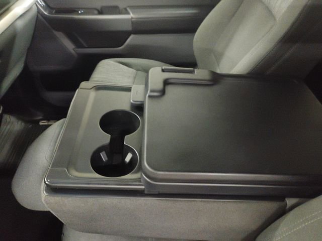 Used 2023 Ford F150 XLT w/ XTR Package image 18