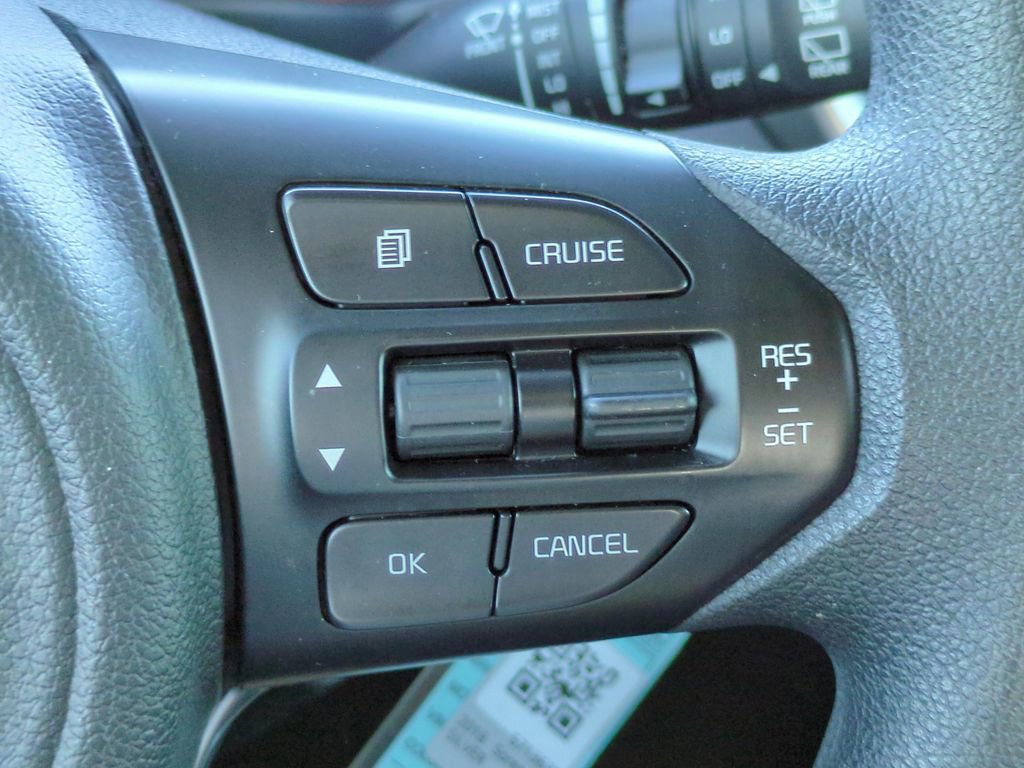 Used 2018 Kia Sorento L FWD image 10