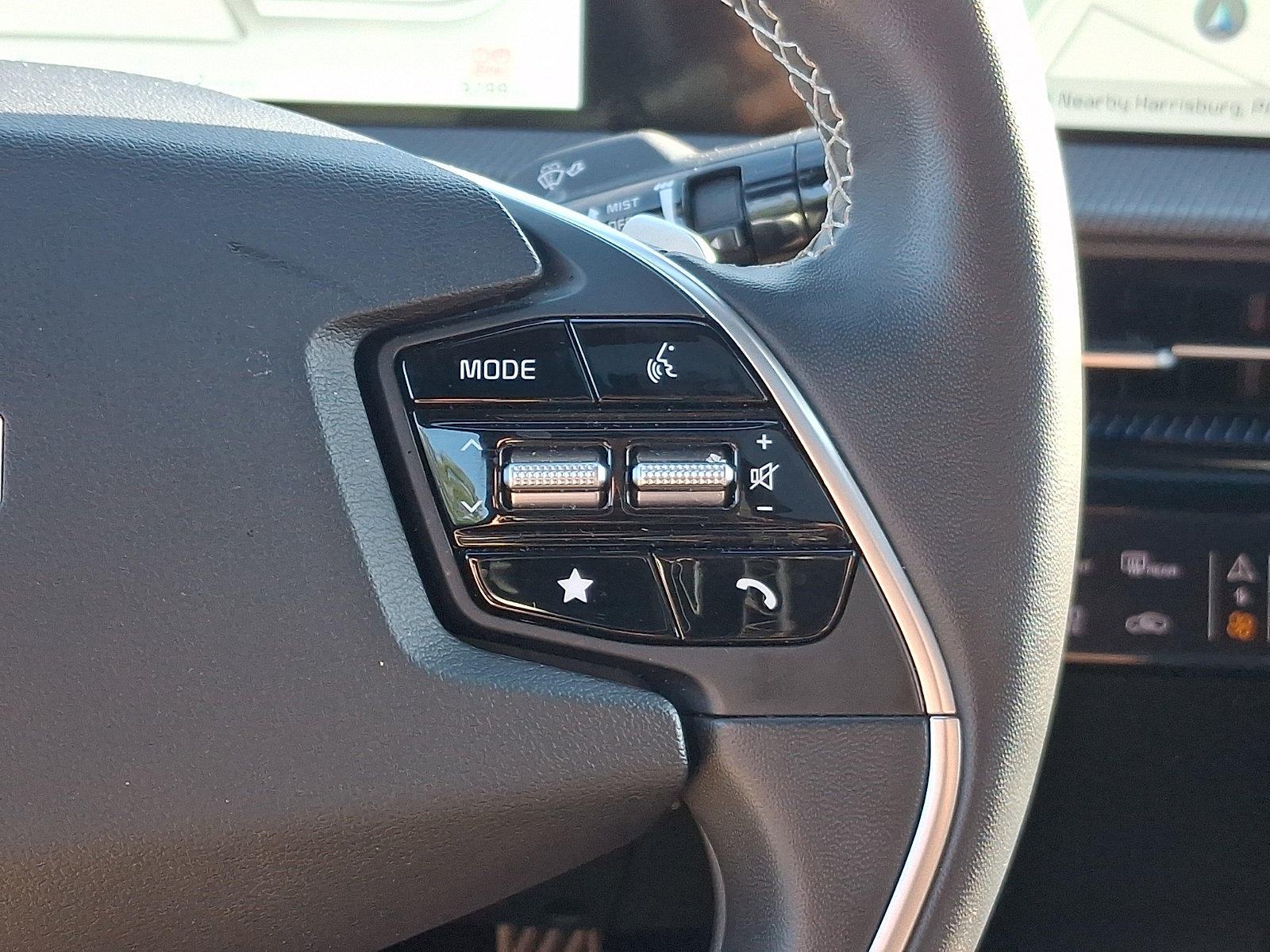 Used 2024 Kia EV6 GT-Line AWD/4WD image 43