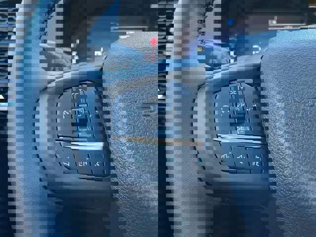 Used 2024 Ford Ranger XLT image 19