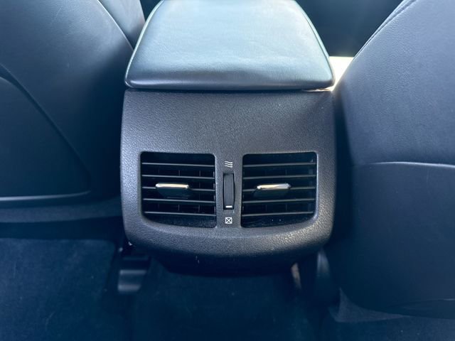 Used 2007 Lexus ES 350 FWD image 18