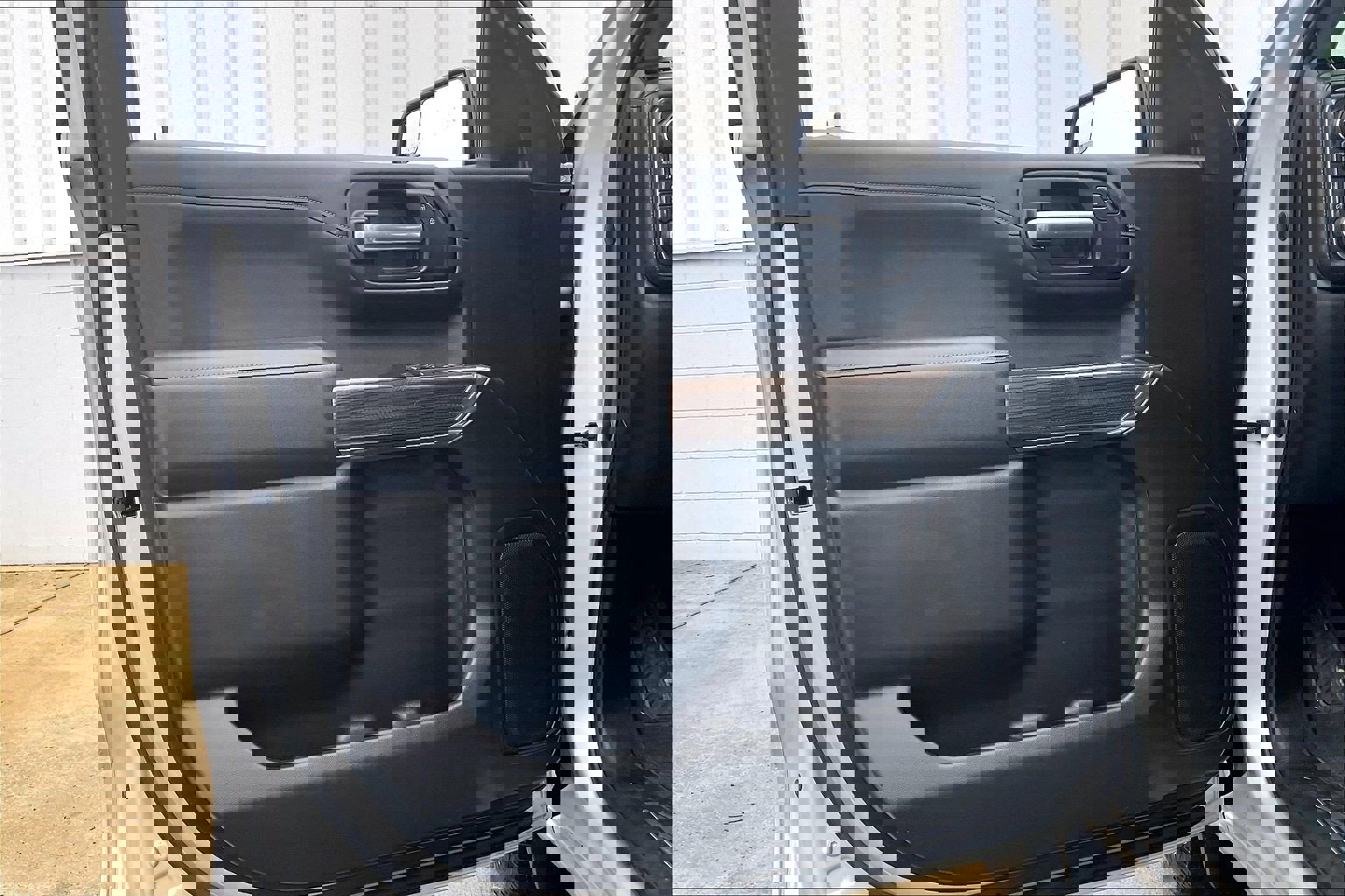 Used 2019 Chevrolet Silverado 1500 LT w/ All-Star Edition image 27