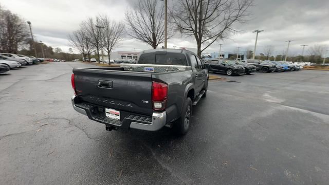 Used 2023 Toyota Tacoma SR5 image 14