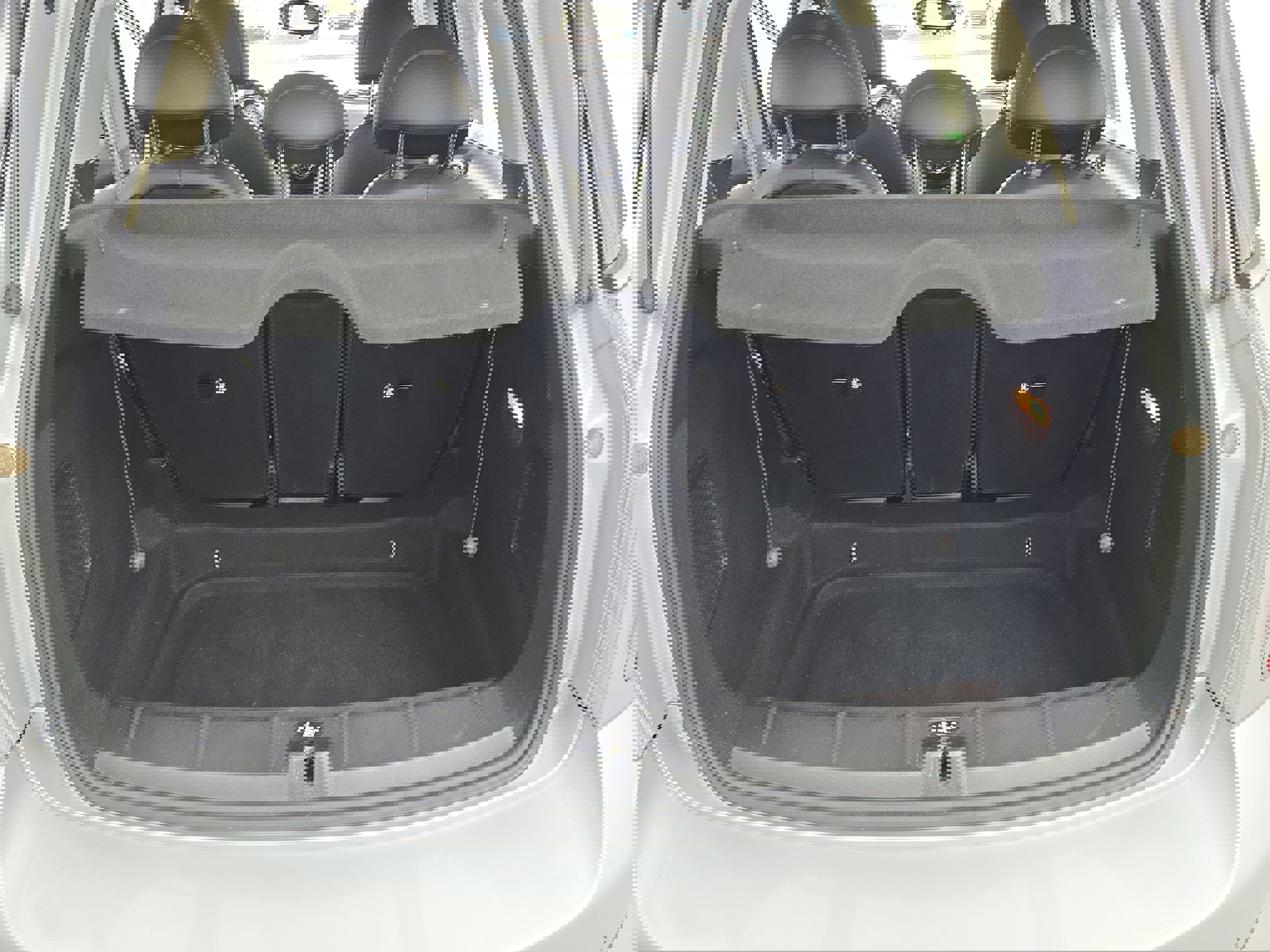 Used 2013 MINI Cooper Countryman image 12