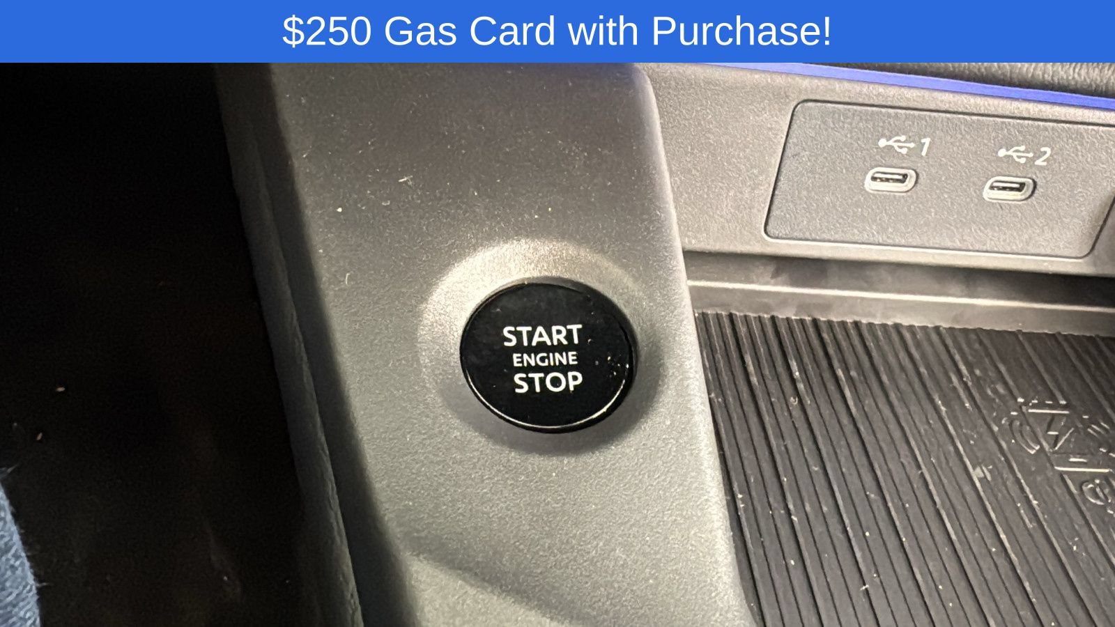 New 2026 Nissan Sentra SR w/ SR Premium Package FWD image 21