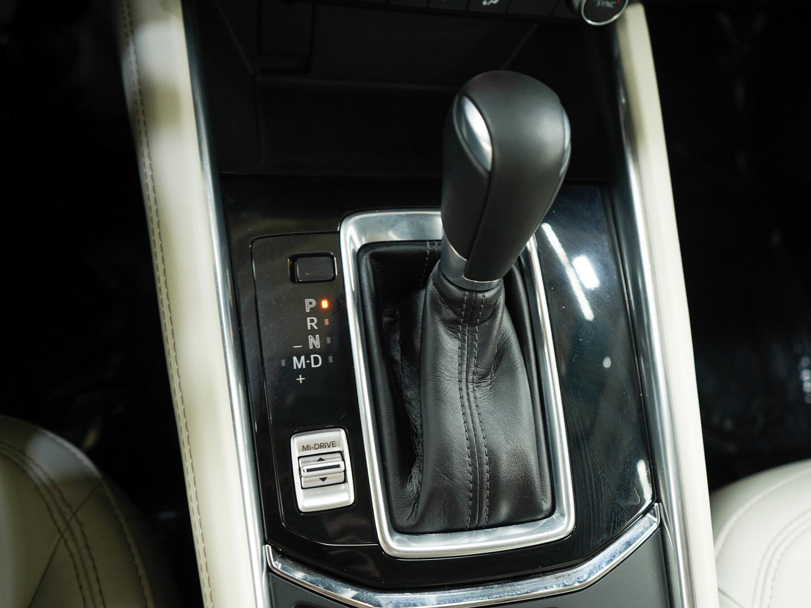 Used 2022 MAZDA CX-5 AWD 2.5 S w/ Premium Package image 22