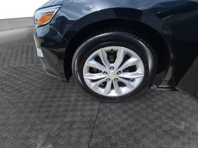 Used 2024 Chevrolet Malibu LT FWD image 13