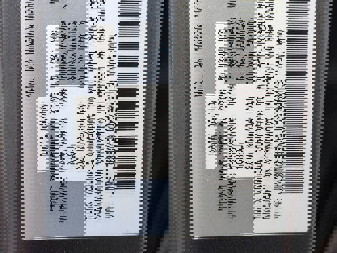 Used 2018 MAZDA CX-9 Sport image 33