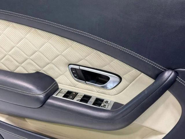Used 2017 Bentley Continental GT V8 S image 17