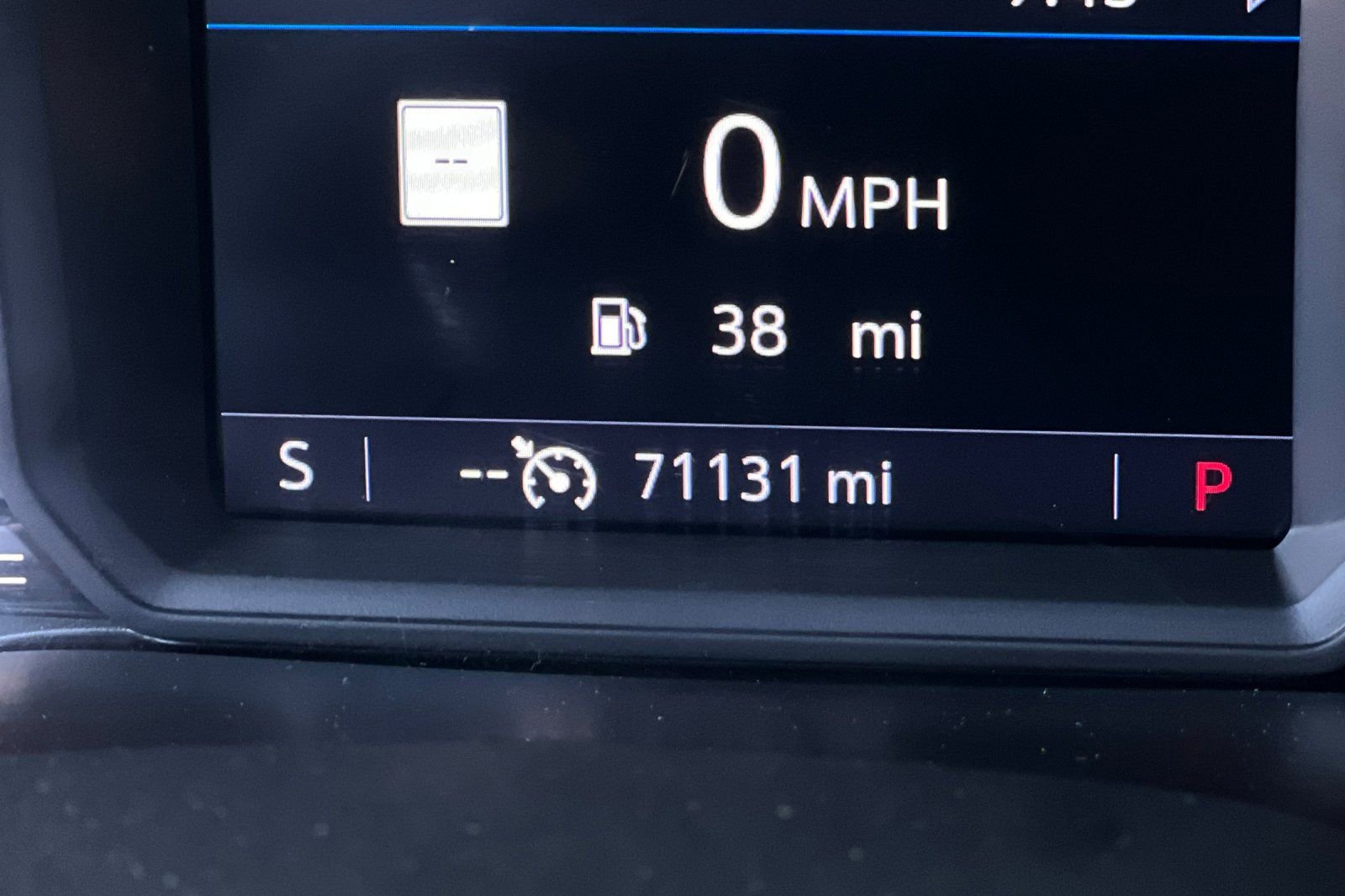 Used 2019 GMC Sierra 1500 SLT w/ SLT Premium Package image 36