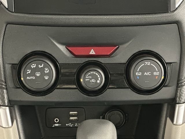 Used 2021 Subaru Forester image 13