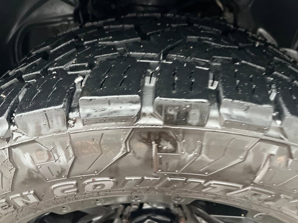 Used 2019 RAM 1500 Express w/ Wheel & Sound Group image 28