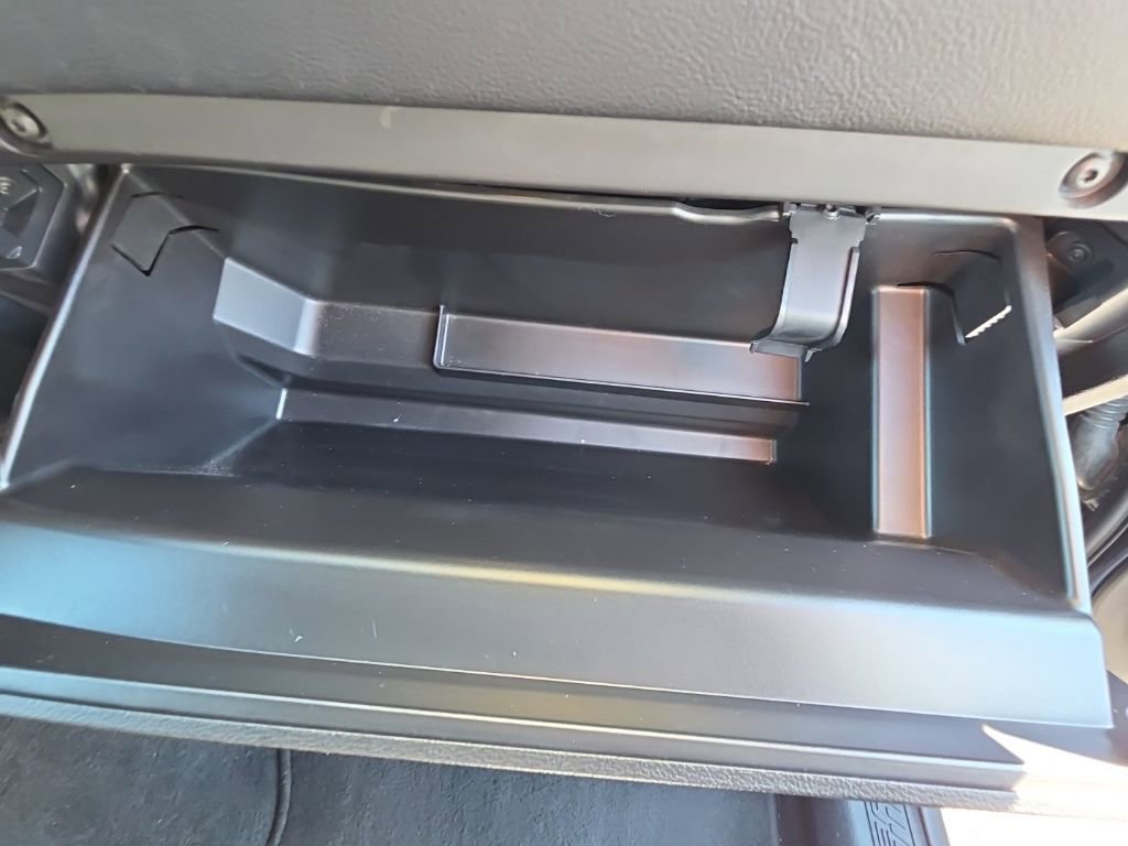 Used 2020 Ford Explorer XLT w/ Equipment Group 202A image 49