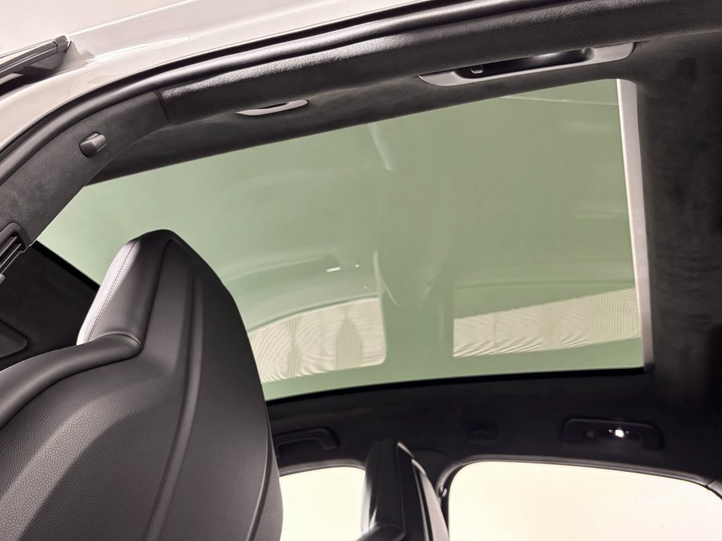 New 2026 Porsche Cayenne GTS image 20