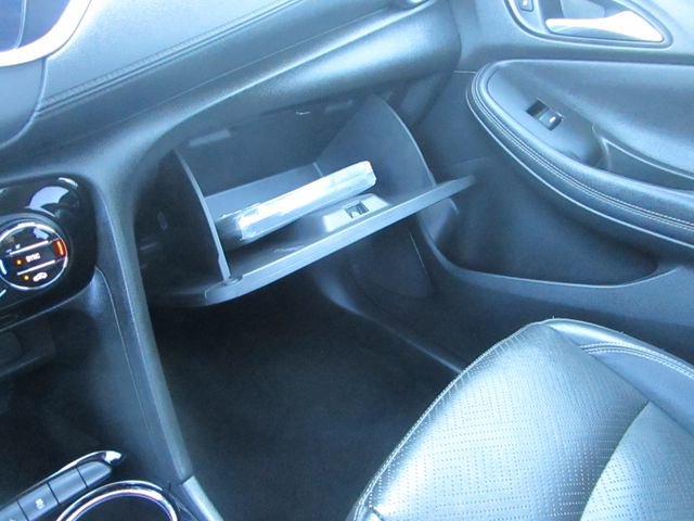 Used 2020 Buick Encore GX Essence w/ Experience Buick Package image 15