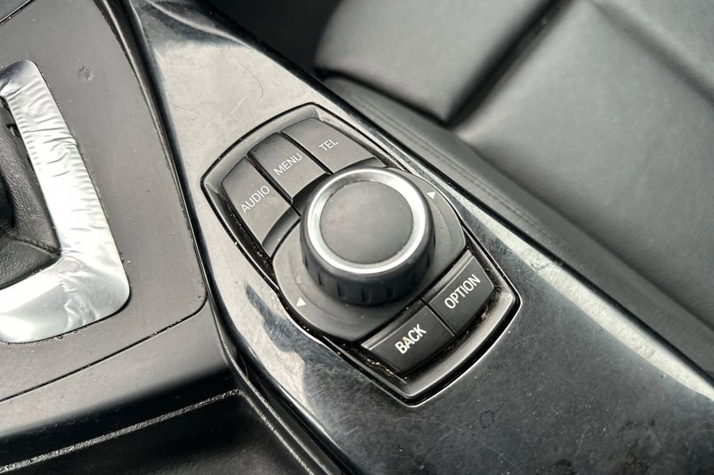 Used 2016 BMW 228i Coupe image 29