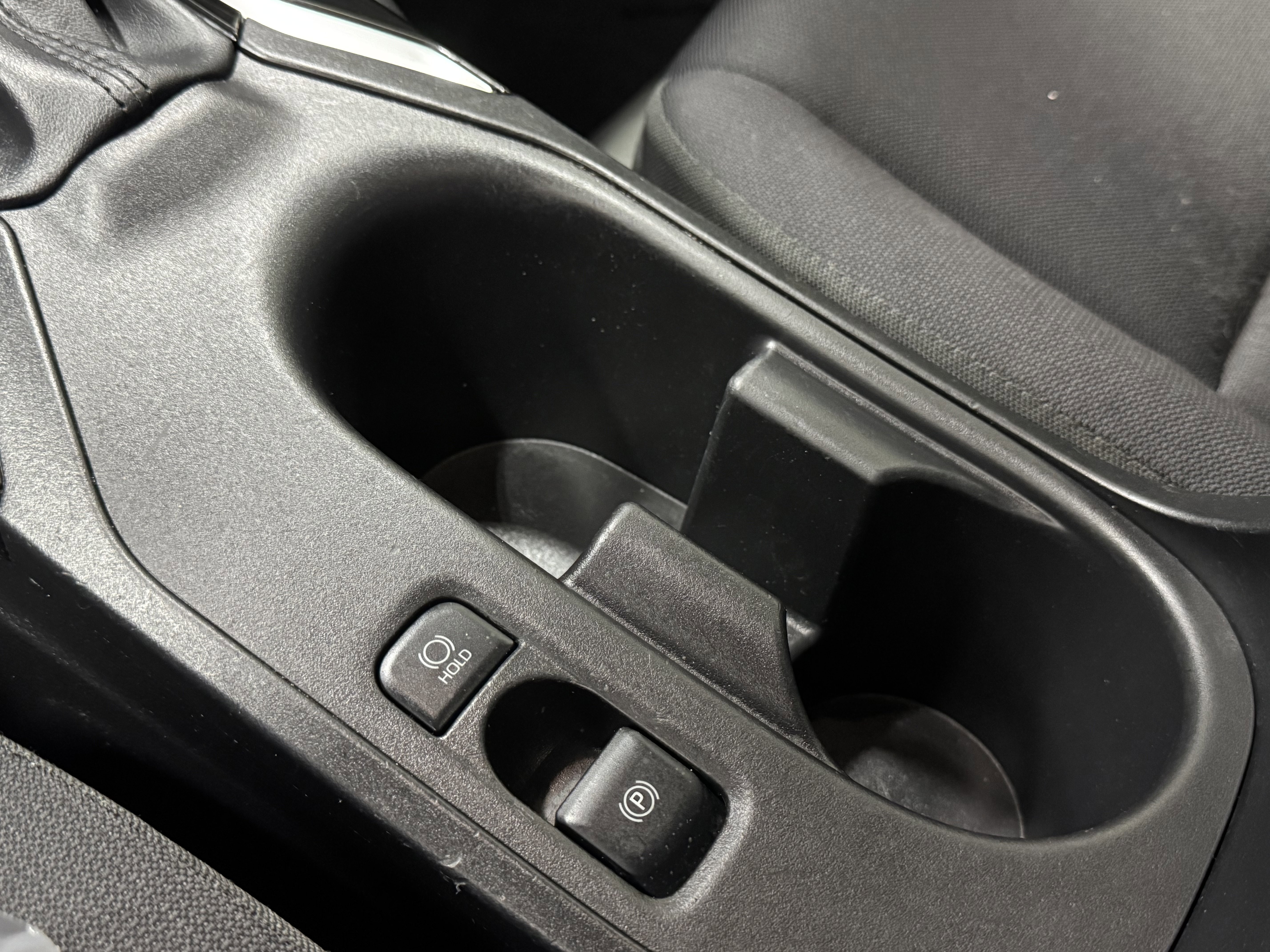 Used 2023 Toyota Corolla LE image 28