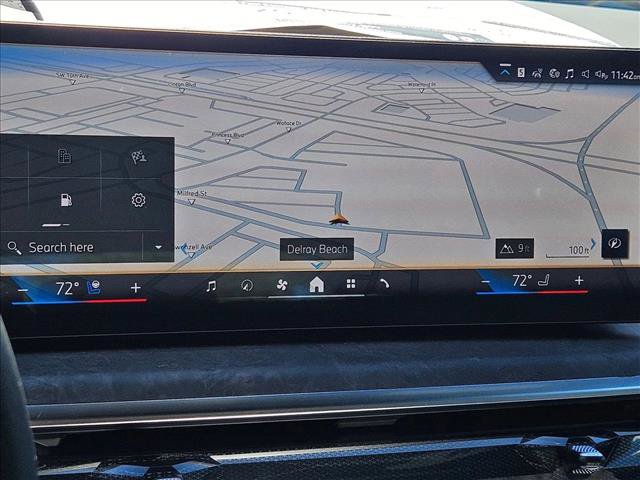 New 2026 BMW X5 xDrive40i image 14