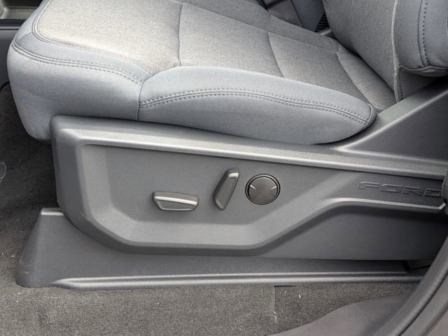 New 2026 Ford Expedition Active AWD/4WD image 10