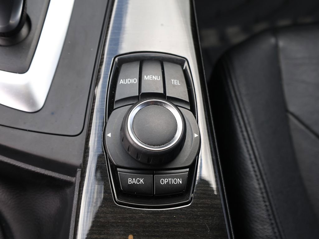 Used 2015 BMW 328i Sedan image 26
