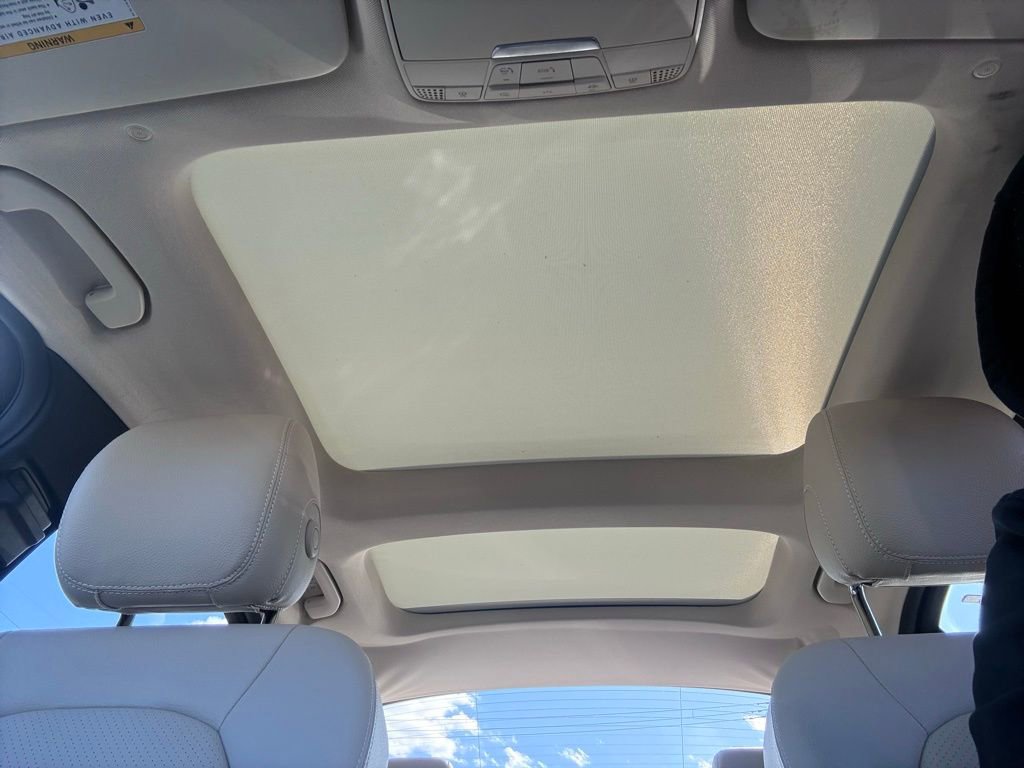 Used 2019 Mercedes-Benz C 300 4MATIC Sedan image 48