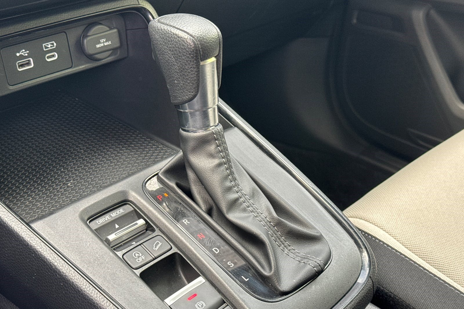 Used 2023 Honda CR-V EX image 18