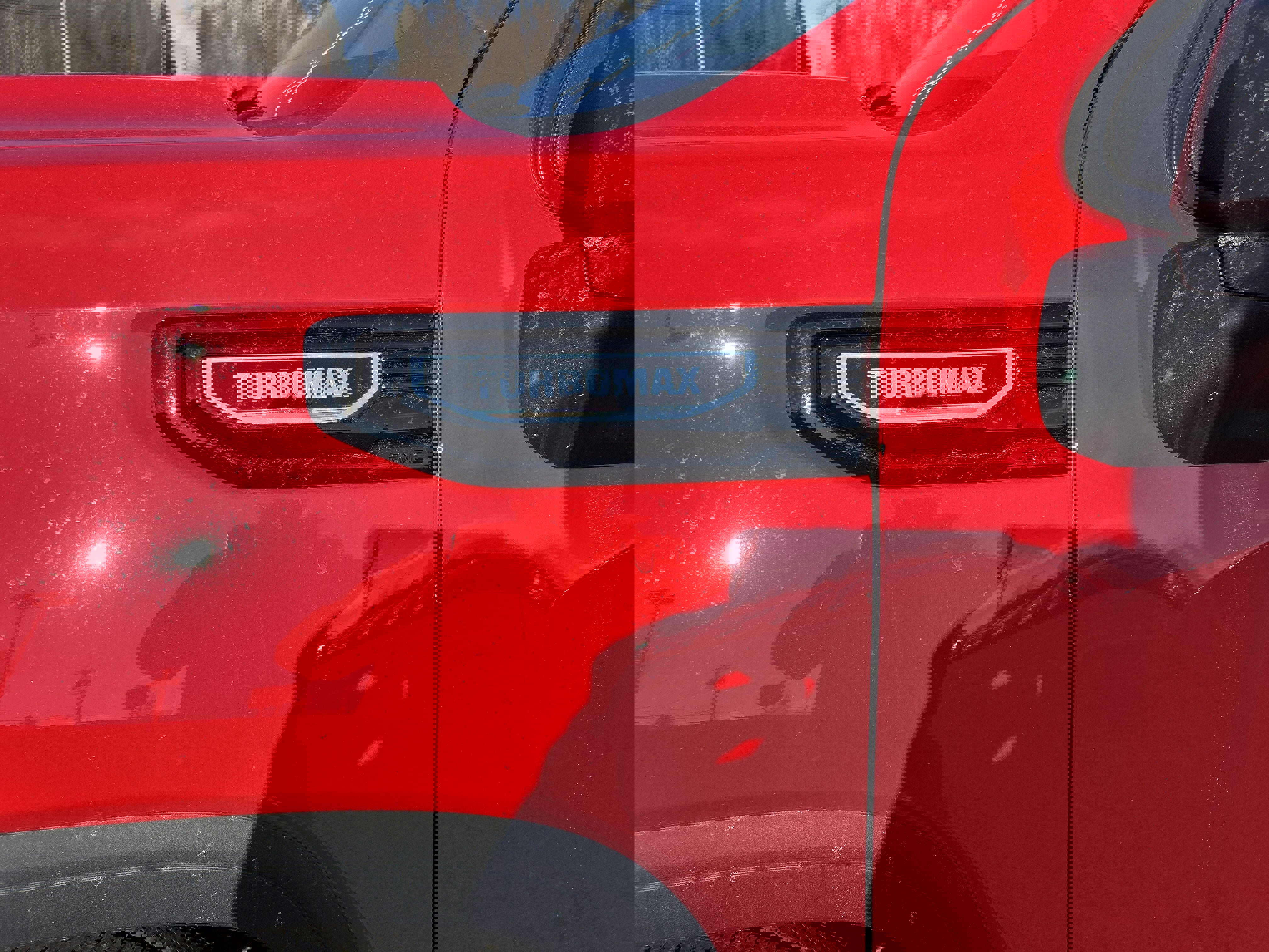 New 2026 GMC Sierra 1500 Elevation image 4