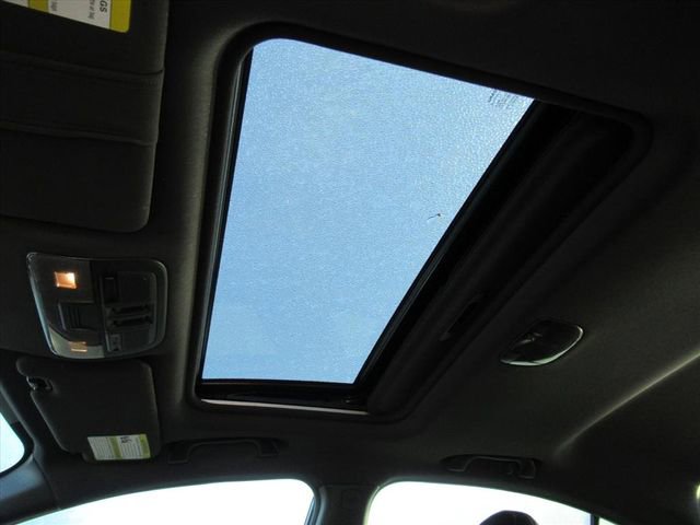 Used 2020 Subaru WRX Premium image 15