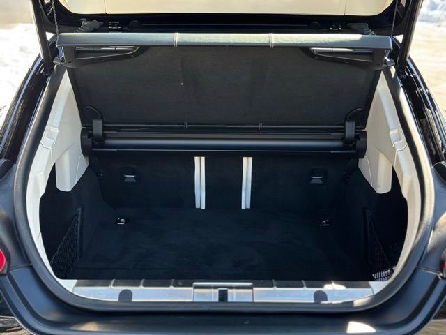 Used 2014 Porsche Panamera Turbo image 83