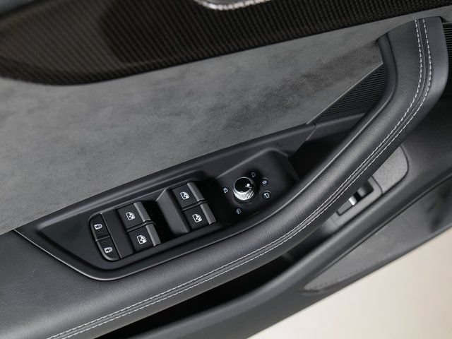 Used 2021 Audi S4 Premium Plus AWD/4WD image 31
