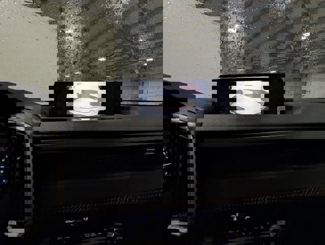 New 2026 MAZDA CX-50 AWD 2.5 Hybrid w/ Weather Package image 28