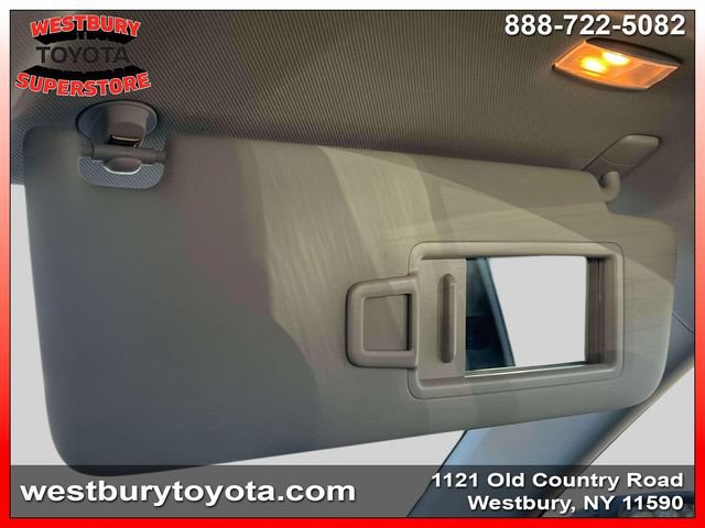 Used 2022 Volkswagen Jetta SE FWD image 33