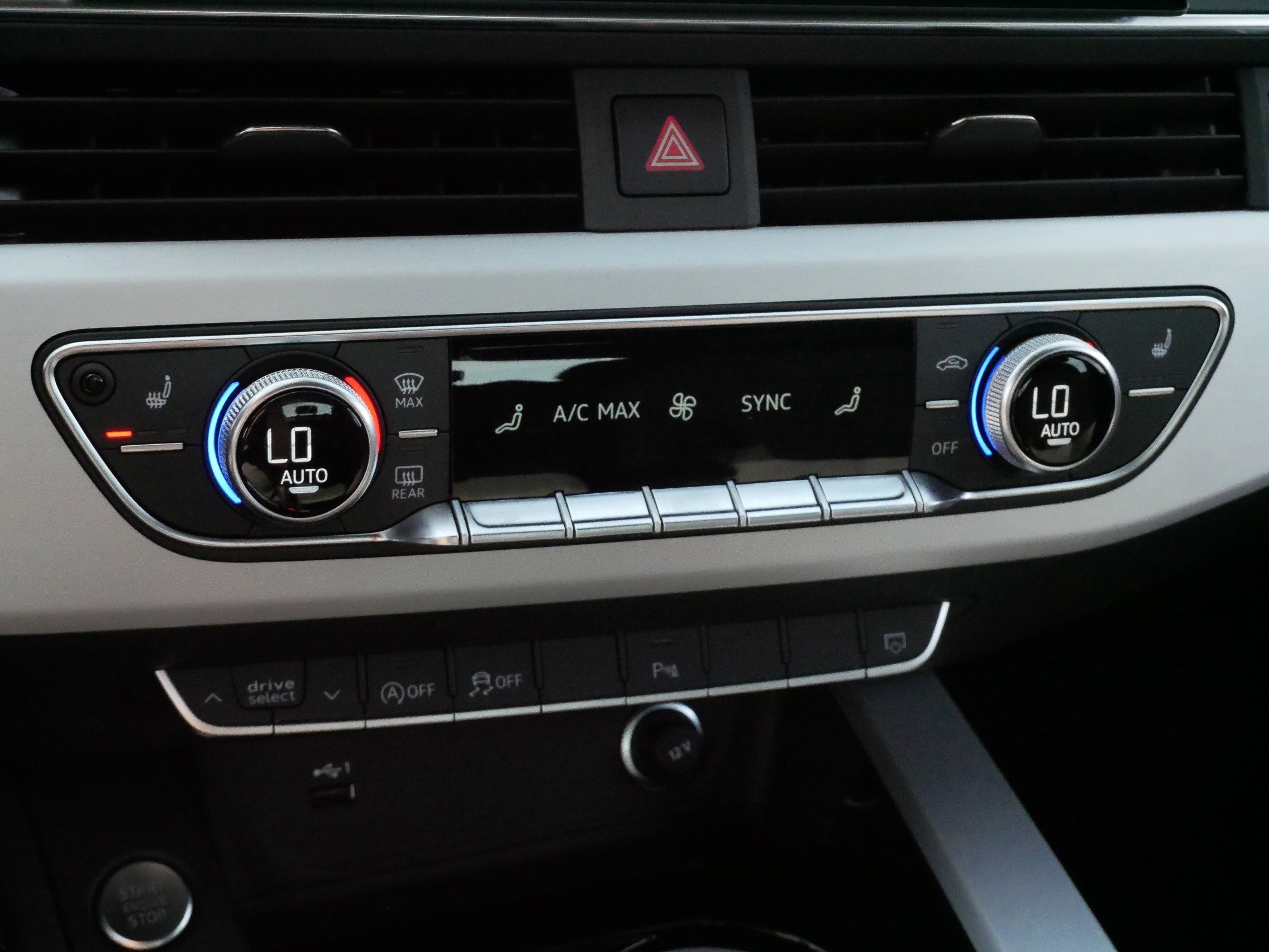 Used 2024 Audi A5 2.0T Premium Plus w/ Premium Plus image 23