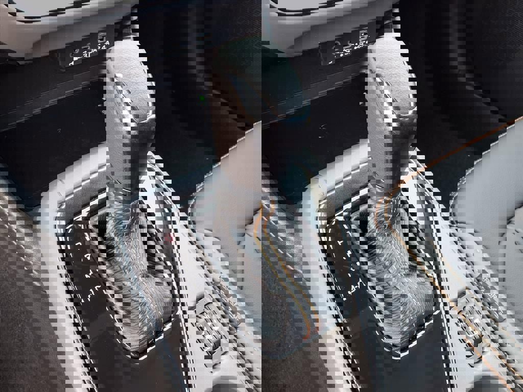 New 2026 Subaru Crosstrek 2.5i Limited image 6