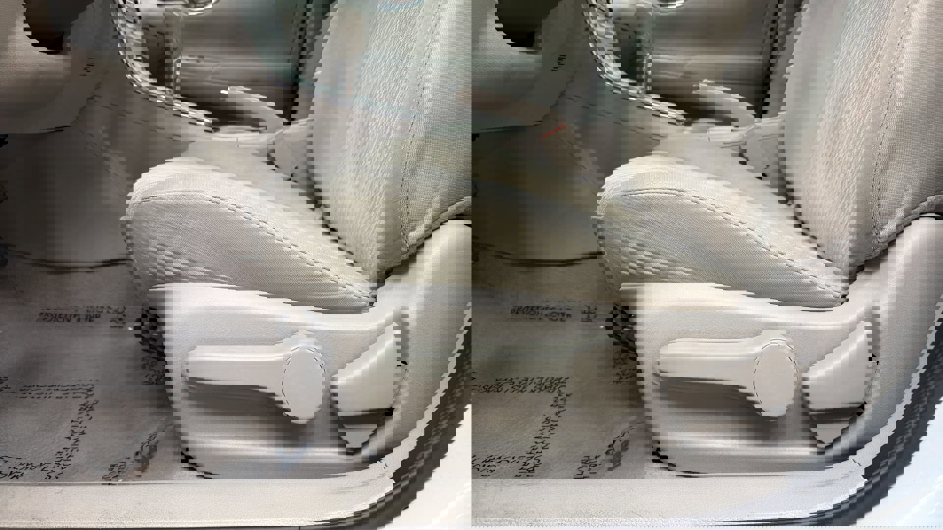 Used 2014 Nissan Sentra SV image 20