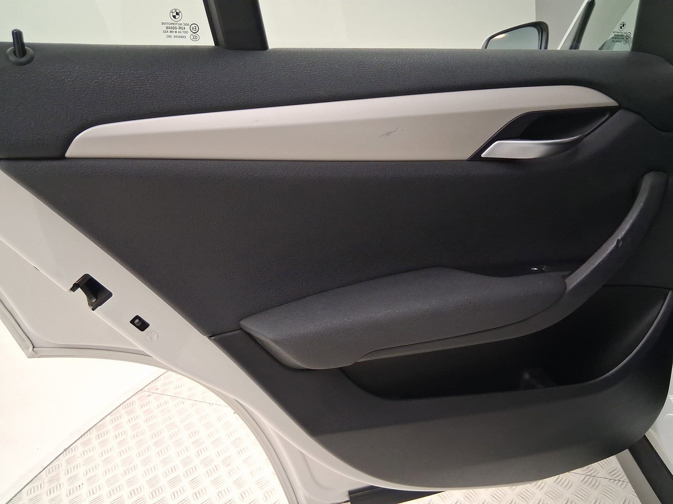 Used 2013 BMW X1 xDrive28i AWD/4WD image 27