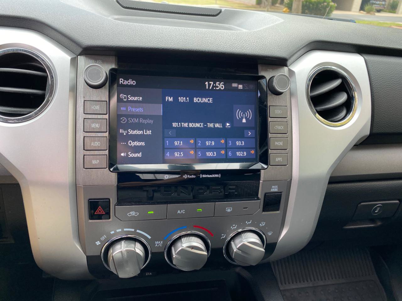 Used 2021 Toyota Tundra SR5 RWD image 70