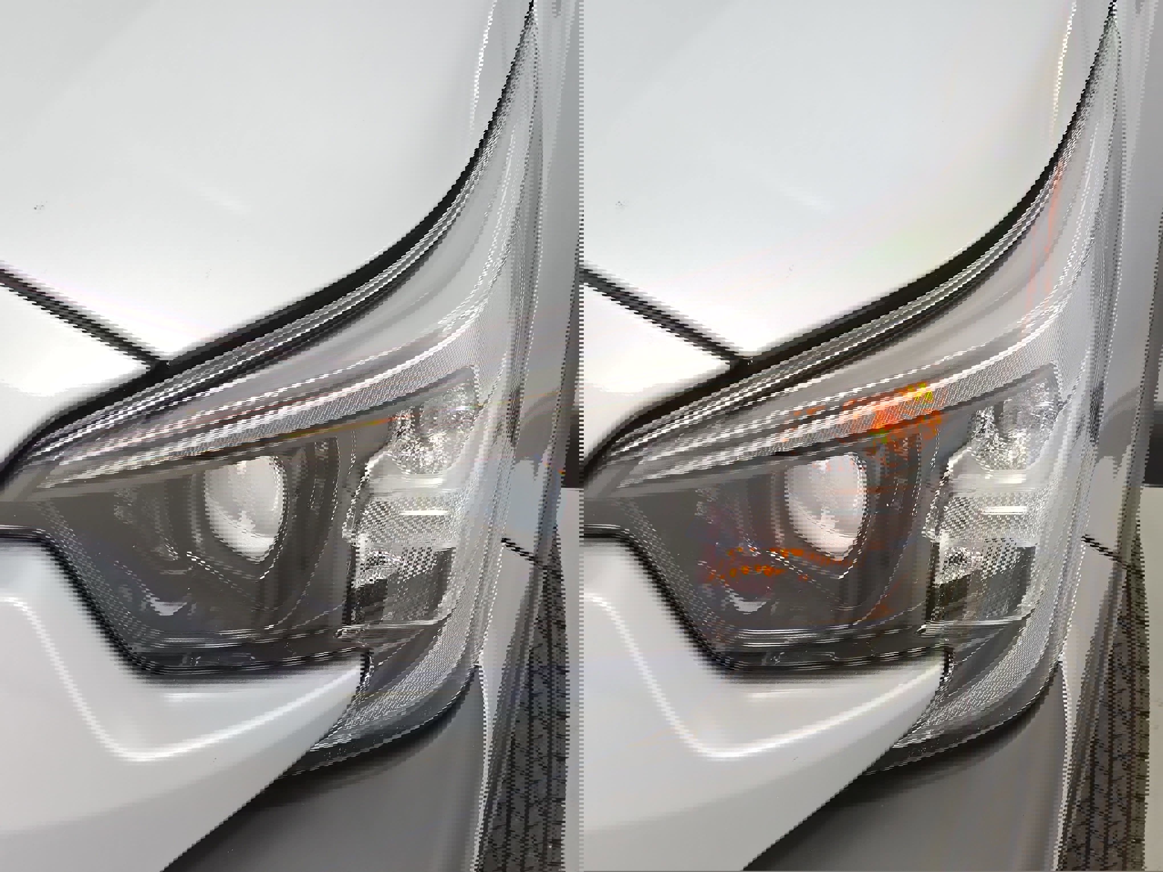 Used 2025 Subaru Outback Premium w/ Popular Package #1A image 30